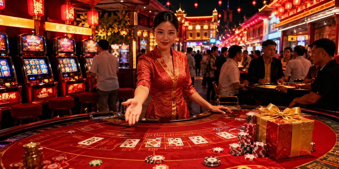 789h Những gì chúng tôi có trong sảnh 789h