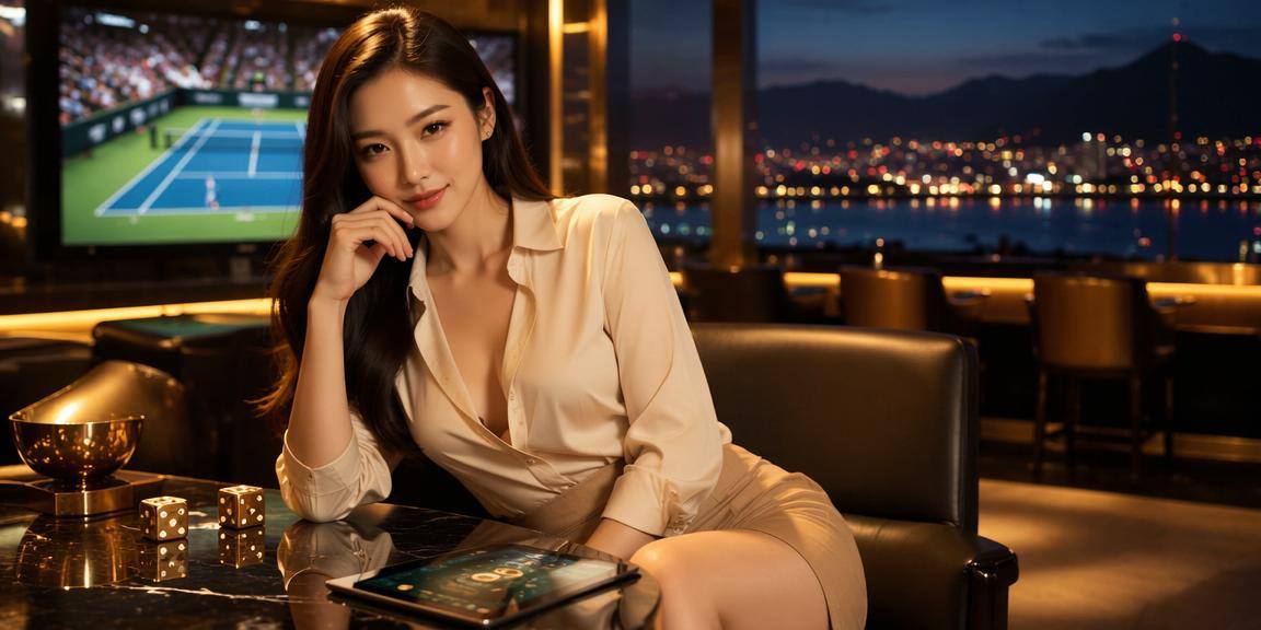 789h Live Sicbo Viet tại 789h — lắc xúc xắc cùng dealer thật