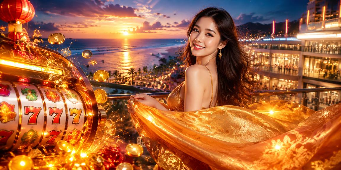 789h 789h — thương hiệu casino xây dựng cho người Việt