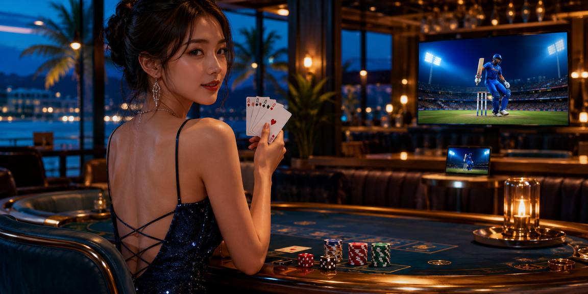 789h Chúng tôi là ai và vì sao chọn thanh toán nội địa