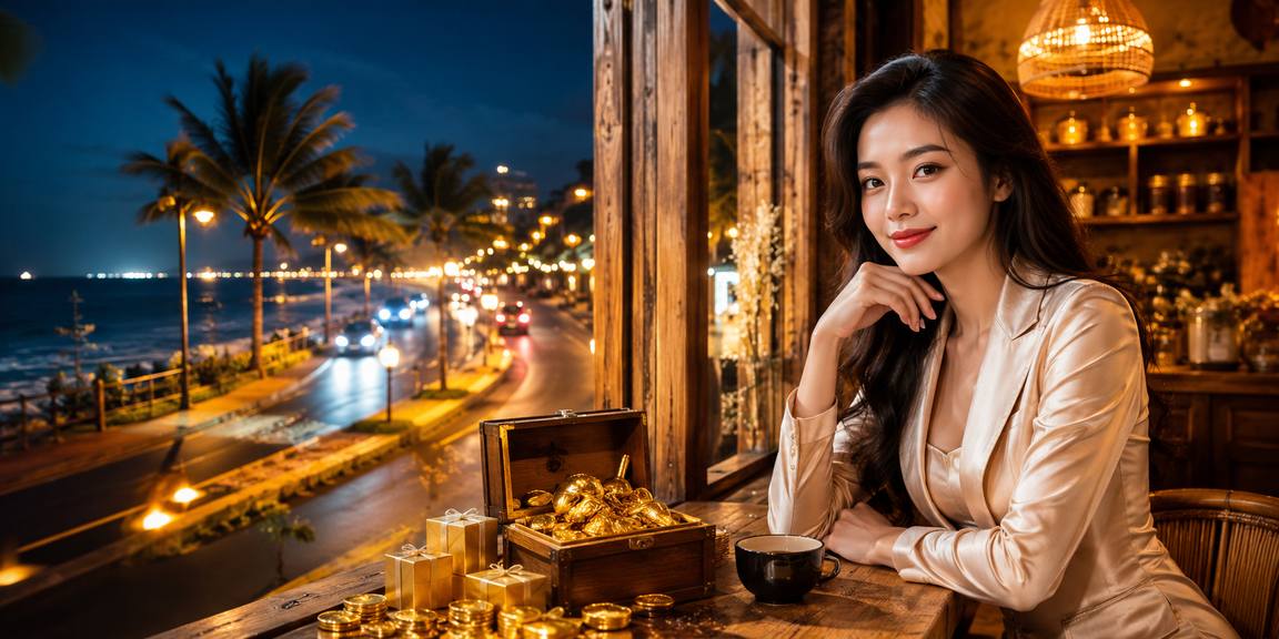 789h Những Gì Chúng Tôi Mang Đến Cho Bạn