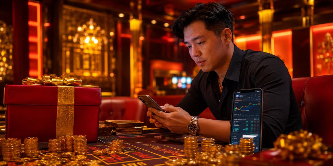 789h Cài ứng dụng trong 3 bước